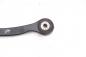 Preview: Querlenker hinten links 2303502706 Mercedes E-KLASSE W211