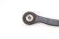 Preview: Querlenker hinten rechts 2303502806 Mercedes E-KLASSE W211