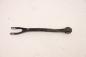 Preview: Querlenker hinten links 2303502006 Mercedes E-KLASSE W211