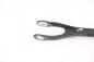 Preview: Querlenker hinten links 2303502006 Mercedes E-KLASSE W211
