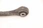 Preview: Querlenker hinten links 2303502006 Mercedes E-KLASSE W211
