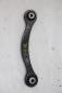 Preview: Querlenker hinten links 2303521805 Mercedes E-KLASSE W211