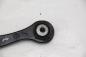 Preview: Querlenker hinten links 2303521805 Mercedes E-KLASSE W211