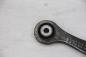 Preview: Querlenker hinten links 2303521805 Mercedes E-KLASSE W211