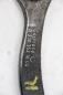 Preview: Querlenker hinten links 2303521805 Mercedes E-KLASSE W211