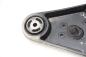 Preview: Getriebehalter 2303522206 Mercedes E-KLASSE W211