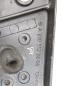 Preview: Getriebehalter 2303522206 Mercedes E-KLASSE W211
