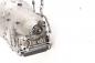 Preview: Getriebe Automatik 5 Gang 2112702900 Mercedes E-KLASSE W211