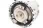 Preview: Getriebe Automatik 5 Gang 2112702900 Mercedes E-KLASSE W211