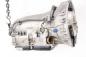 Preview: Getriebe Automatik 5 Gang 2112702900 Mercedes E-KLASSE W211