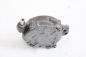Preview: Vakuumpumpe 03L145100 Seat ALTEA XL 5P5