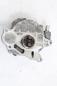 Preview: Kraftstofftank Suzuki GRAND VITARA 2 8910165J00 2,0 103 KW 140 PS Benzin 05-2007 gebraucht 4