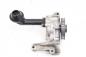 Preview: Oelpumpe 03L115105B Seat ALTEA XL 5P5
