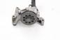 Preview: Kraftstofftank Suzuki GRAND VITARA 2 8910165J00 2,0 103 KW 140 PS Benzin 05-2007 gebraucht 3