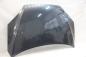 Preview: Motorhaube 1505771 Ford FOCUS 2 Turnier