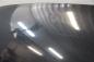 Preview: Motorhaube 1505771 Ford FOCUS 2 Turnier