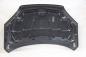Preview: Motorhaube 1505771 Ford FOCUS 2 Turnier