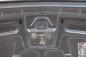 Preview: Motorhaube 1505771 Ford FOCUS 2 Turnier