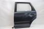 Preview: Tür hinten links 1505769 Ford FOCUS 2 Turnier