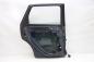 Preview: Tür hinten links 1505769 Ford FOCUS 2 Turnier