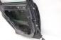 Preview: Tür hinten links 1505769 Ford FOCUS 2 Turnier