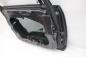 Preview: Tür vorn links 1505704 Ford FOCUS 2 Turnier
