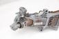 Preview: Lenksäule 4M513C529FG Ford FOCUS 2 Turnier