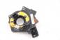 Preview: Airbag Wickelfeder 1763646 Ford FOCUS 2 Turnier