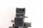 Preview: Airbag Wickelfeder 1763646 Ford FOCUS 2 Turnier