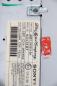 Preview: Radio / CD 4M5T18C815BK Ford FOCUS 2 Turnier