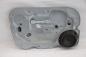 Preview: Fensterheber elektrisch vorn links 1540137 Ford FOCUS 2 Turnier
