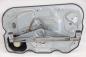 Preview: Fensterheber elektrisch vorn links 1540137 Ford FOCUS 2 Turnier