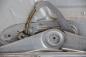 Preview: Fensterheber elektrisch vorn links 1540137 Ford FOCUS 2 Turnier