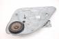 Preview: Fensterheber mechanisch hinten rechts 1480304 Ford FOCUS 2 Turnier