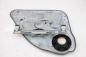 Preview: Fensterheber mechanisch hinten rechts 1480304 Ford FOCUS 2 Turnier