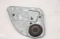 Preview: Fensterheber mechanisch hinten links 1480306 Ford FOCUS 2 Turnier
