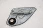 Preview: Fensterheber mechanisch hinten links 1480306 Ford FOCUS 2 Turnier