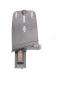 Preview: Schalter Radiobedienung 1318961 Ford FOCUS 2 Turnier