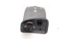 Preview: Schalter Radiobedienung 1318961 Ford FOCUS 2 Turnier