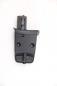 Preview: Schalter Radiobedienung 1318961 Ford FOCUS 2 Turnier
