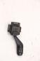 Preview: Schalter Scheibenwischer 1350067 Ford FOCUS 2 Turnier