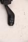 Preview: Schalter Scheibenwischer 1350067 Ford FOCUS 2 Turnier