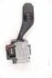 Preview: Schalter Scheibenwischer 1350067 Ford FOCUS 2 Turnier