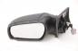 Preview: Spiegel links elektrisch 1500619 Ford FOCUS 2 Turnier