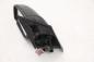 Preview: Spiegel links elektrisch 1500619 Ford FOCUS 2 Turnier