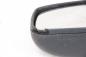Preview: Spiegel links elektrisch 1500619 Ford FOCUS 2 Turnier