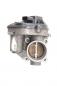 Preview: Drosselklappenstutzen 1505642 Ford FOCUS 2 Turnier