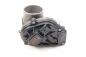 Preview: Drosselklappenstutzen 1505642 Ford FOCUS 2 Turnier