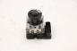 Preview: Hydraulikeinheit ABS 1418592 Ford FOCUS 2 Turnier