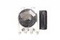 Preview: Hydraulikeinheit ABS 1418592 Ford FOCUS 2 Turnier